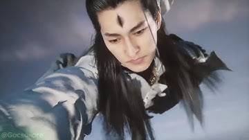 Sự thật rùng rợn về Black Myth: Wukong - Tôn Ngộ Không ĐÃ CHẾT từ đầu?