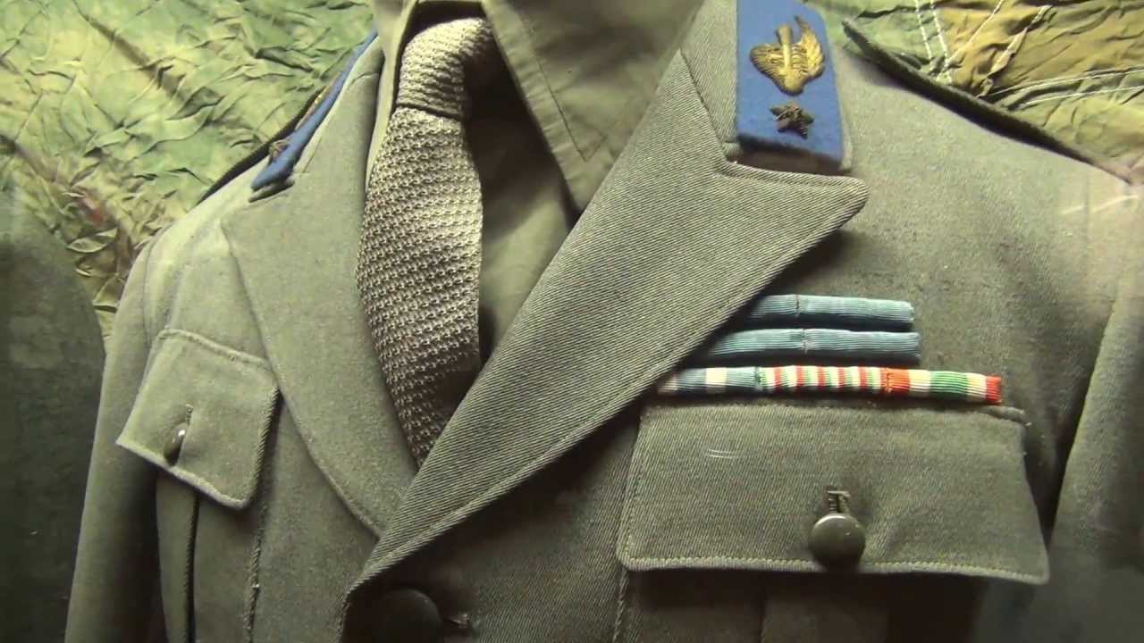 UNIFORMI MEDAGLIE E CIMELI : MUSEO STORICO DELLA CAVALLERIA A PINEROLO (TO) 9 - 6 - 2013.