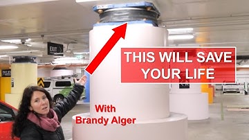 The Art of Base Isolation