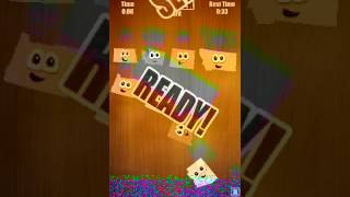 Stack the states 1 bonus games