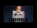 Cubrebocas/Mascarillas/Tapabocas de tela fácil y económicos