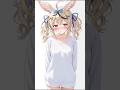 誰が混じってるでしょう？#shorts #ai #ホロライブ