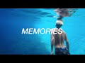 MaxH - Memories