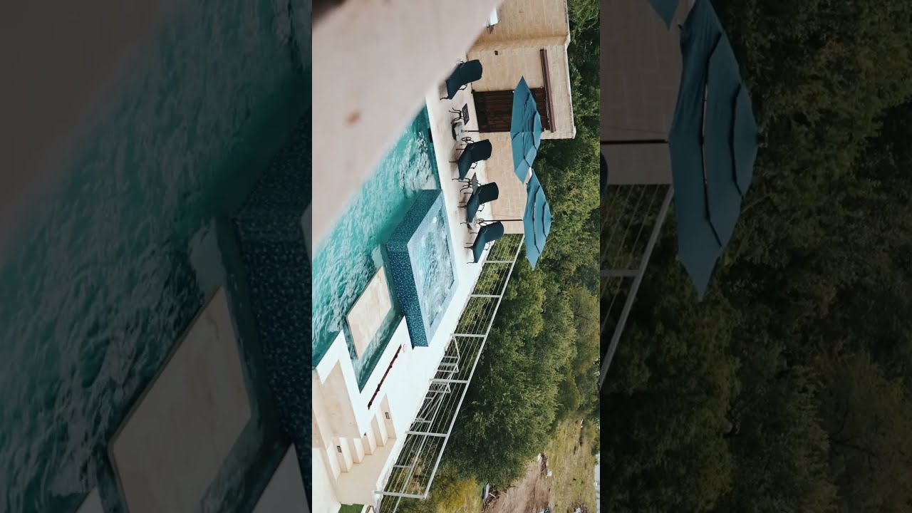 17011 E Darleen Dr, Leander, TX 78641