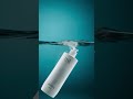 Shampoo Ad Idea With Ai ایده تبلیغ شامپو با هوش مصنوعی Ai Ads Shorts Shampoo Ad Idea With Ai ایده تبلیغ شامپو با هوش مصنوعی Ai Ads Shorts