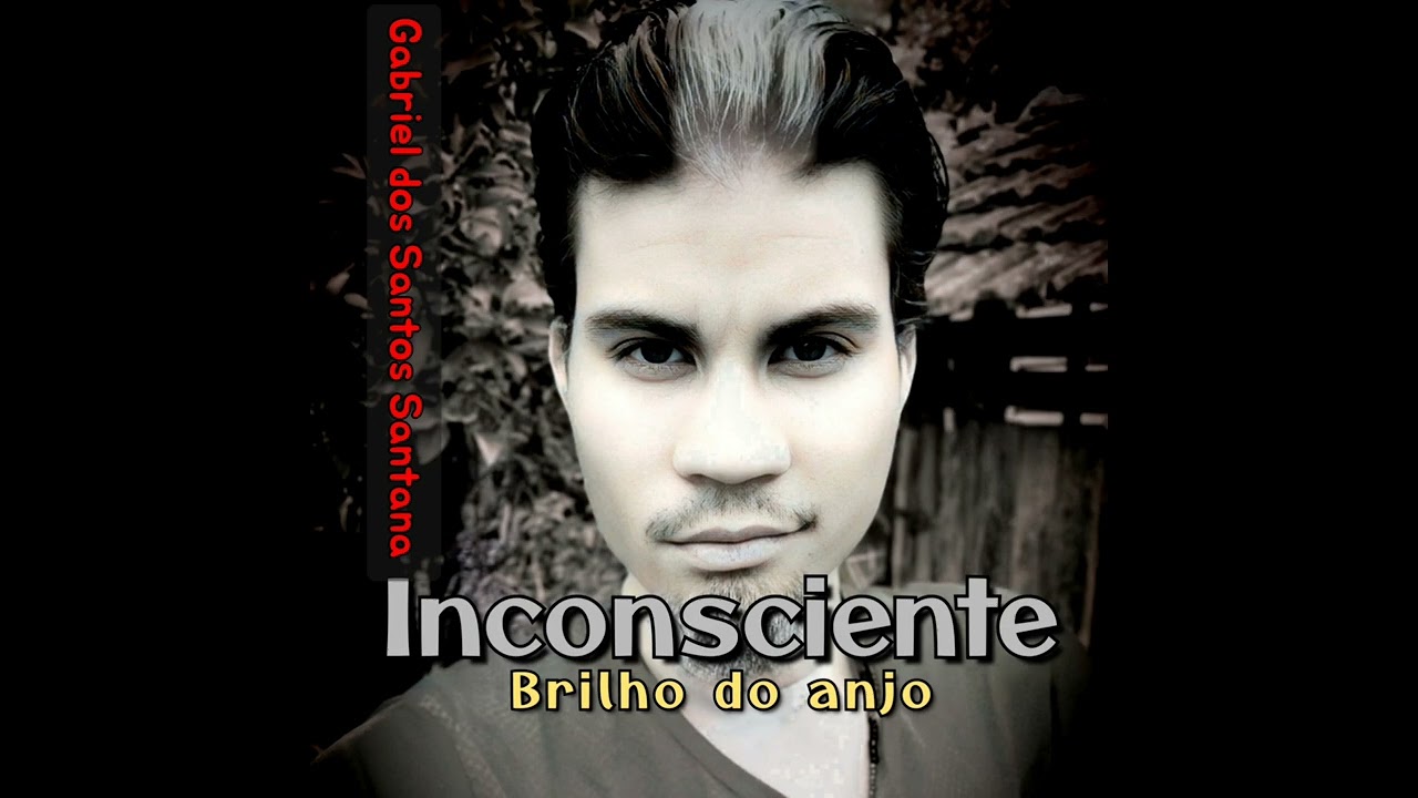 CD completo. Gabriel dos Santos Santana 2025