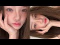 Makeupâªðã»ãŠãããŒã¯ã§äœãå€é¡ãªã¬ã³ãžã¡ã€ã¯âïžâšð
