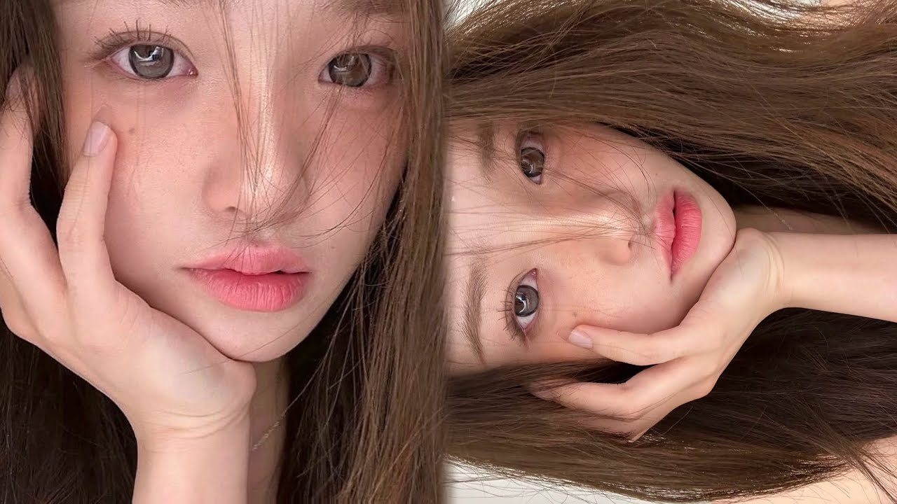 Makeupâªðã»ãŠãããŒã¯ã§äœãå€é¡ãªã¬ã³ãžã¡ã€ã¯âïžâšð