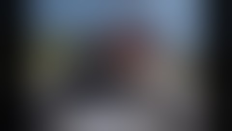 Consequences of not understanding Counter-steering on a motorcycle