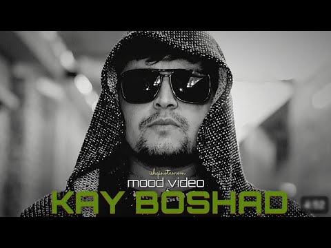 новый клип Далершо Масруров - Кай бошад 2024 Dalersho Masrurov - Kay boshad (Official video,2024)