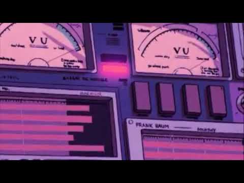 patrice rushen - remind me (slowed + reverb)