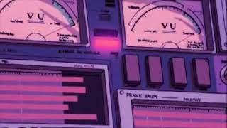 patrice rushen - remind me (slowed + reverb)