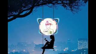 DJ CINTA SATU MALAM __ Slowed TIKTOK VIRAL