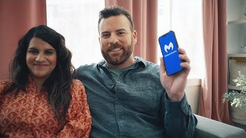 Do you have problems with online threats and scams?