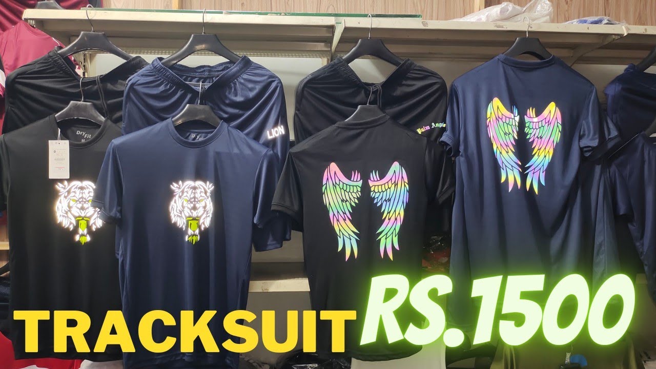 Rainbow Reflector Tracksuit 03314492622 Palm Angels Tracksuit YouTube rainbow-reflector-tracksuit-03314492622-palm-angels-tracksuit-youtube