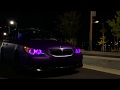 $UICIDEBOY$ - 2nd Hand / BMW 5 Series