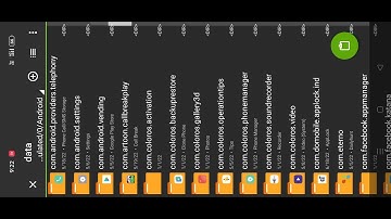 Trains simulator add-ons add video not working to my video dislike and working to my video like sub