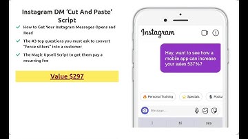 Transform Your Business with Zapable: Instant Mobile App Agency | No Coding Required!