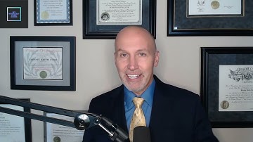 Can I get a copy of the psychiatric QME report