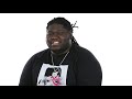 Young Chop On His Publishing Deal In 2012: I Signed Too Fast