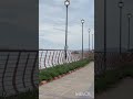 কিমান যে ধুনীয়া ঠাই #vlog #nature #lifeisbutadream