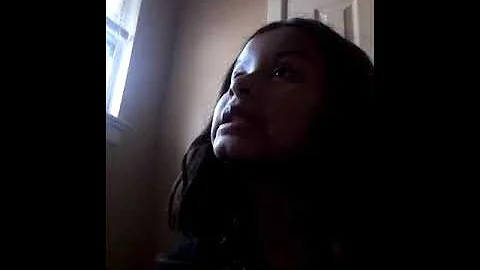 Janelle aguilar .