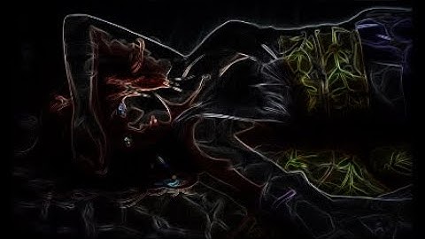 Magicka templar - Outnumbered pvp (full fight) | BUILD tested in description