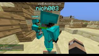 Information Minecraft Hackers #1 - Mineplex Mixed Arcade News