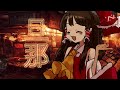 [東方PV] 身売り/ロス様