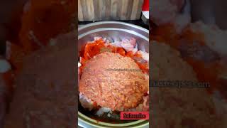 കിടിലം രുചിയിലൊരു ചിക്കൻ ചുക്ക |chicken chukka|chicken recipe