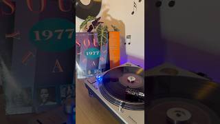 Download Lagu Player - “Baby Come Back” Vinyl Audio MP3