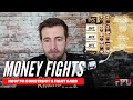 How to construct a fight card  money fights 009