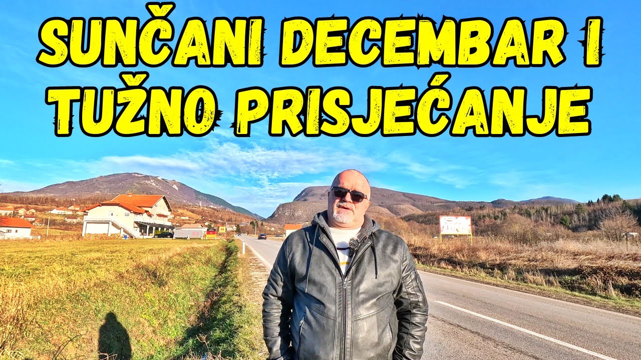 Na Rostovu nađoh i ljepote i tuge