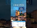 Rezervă-ți o vacanță cu plecare din București