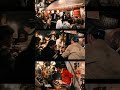 Shinjuku night walk | FUJIFILM X100Vi #sooc #streetphotography #tokyo #x100vi #fujifilm