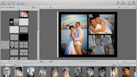 042 Apple Aperture2 Making-books