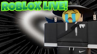 Unleashing the Potential of Roblox Goal: 3K Subscribers!