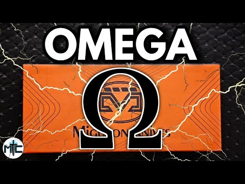 HOLY CRAP!! ???? This Is NOT Your Average Pocket Knife...