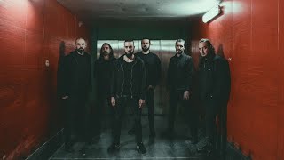 PERSEFONE's Guitarist CARLOS LOZANO Recalls Creation of New Album "Metanoia": "It Was Like Therapy"