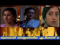 ജ്വാലയായ് #മമ്മൂട്ടി MALAYALAM TV SERIAL ONLINE #Top HIT DD SERIAL JWALAYAYI #nostalgiaseries