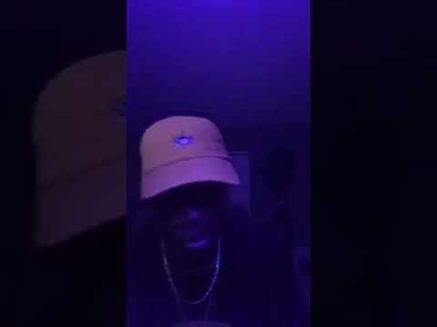 The Weekend remix by (Elliott Trent)