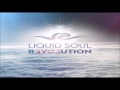 Liquid soul  plur