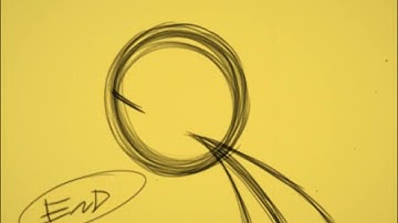 【ROUGH ANIMATION】Head Turn Animation Test