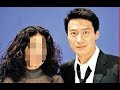 黎明「睡」了她七年，分手理由爛成渣，現任老公比前任強太多，今卻過成這樣