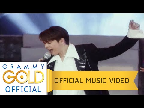 ปกเพลง เชิญตามสบาย — GOT JAKRAPHAN