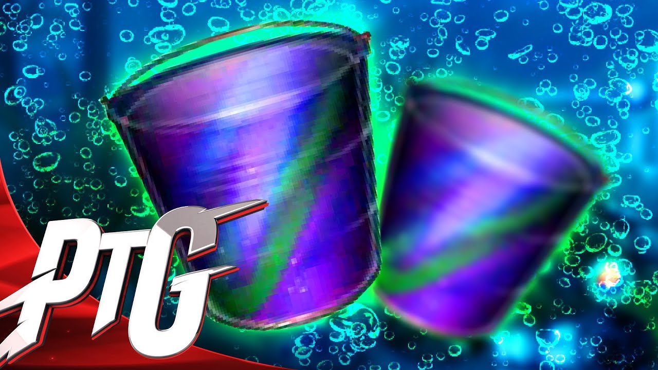 Zetsubou No Shima How to get Rainbow water Tutorial YouTube