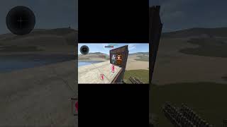 чит на раст | cheat rust free #игра #minecraft #растмирейд
