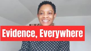 YOU’LL BEGIN TO SEE THE EVIDENCE ANY MOMENT NOW! Prayer for Visible Breakthroughs |DAY 11| August 12