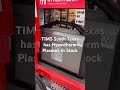 Call us in #uvalde #laredotexas #eaglepass #pleasanton #hypertherm #shorts #weldingandfabrication