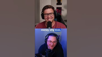 Forking Rust for fun and profit #code #coding #softwareengineer